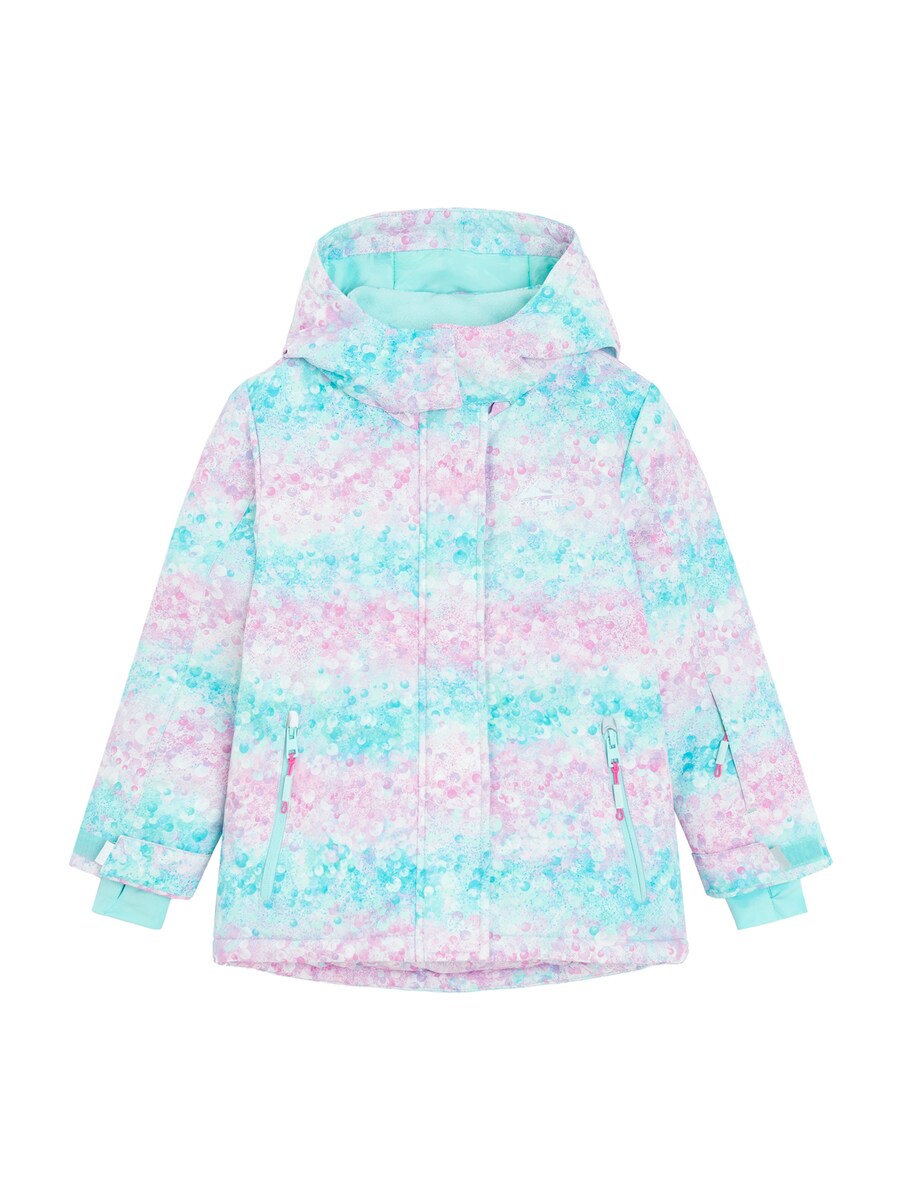 Куртка межсезонная Cool Club, Mixed Colors
Куртка межсезонная Cool Club, Mixed Colors