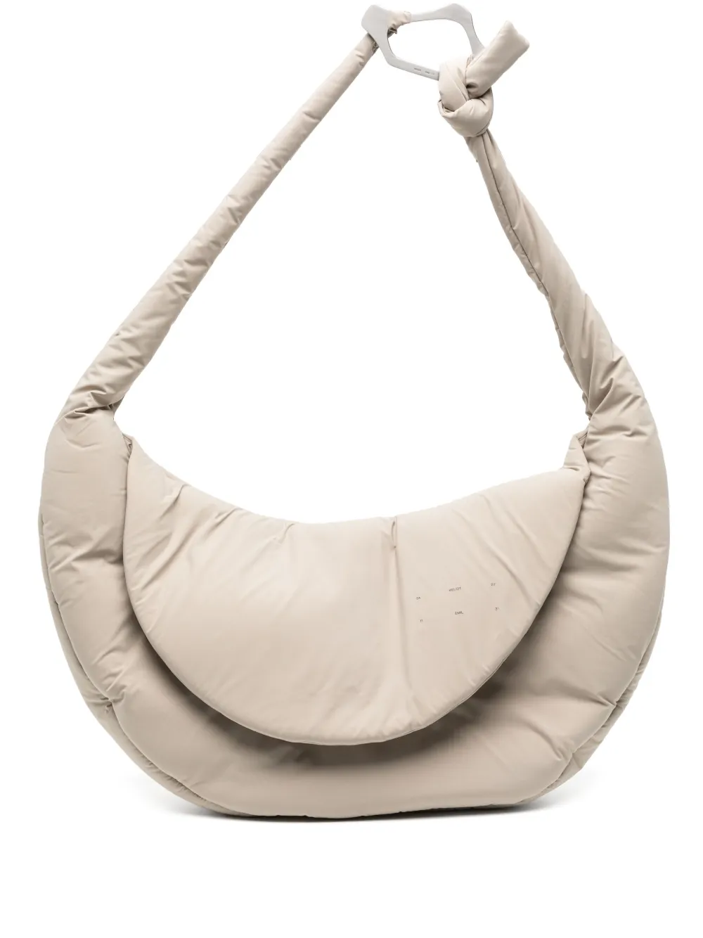 Сумка с логотипом HELIOT EMIL, нейтральный
Сумка с логотипом HELIOT EMIL, нейтральный