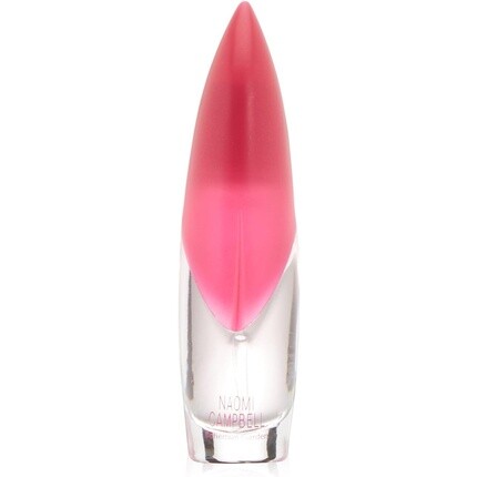 Naomi Campbell Bohemian Garden Eau De Cologne 15ml
Naomi Campbell Bohemian Garden Eau De Cologne 15ml