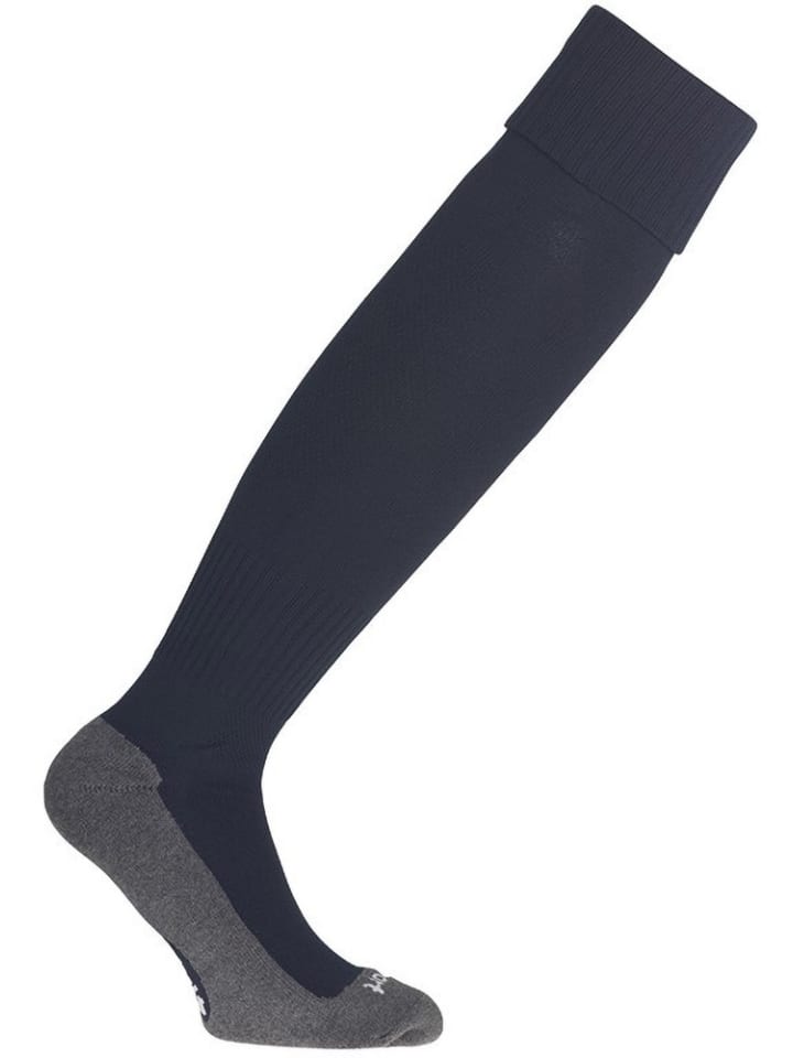 Носки Team Pro Essential синего цвета uhlsport
Носки Team Pro Essential синего цвета uhlsport