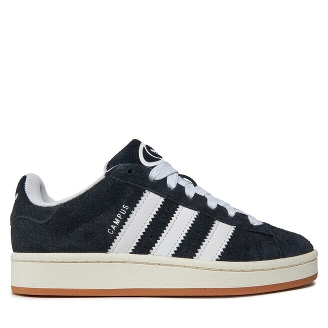 Кроссовки adidas Campus 00s J HQ8708 Cblack/Ftwwht/Owhite, черный
Кроссовки adidas Campus 00s J HQ8708 Cblack/Ftwwht/Owhite, черный