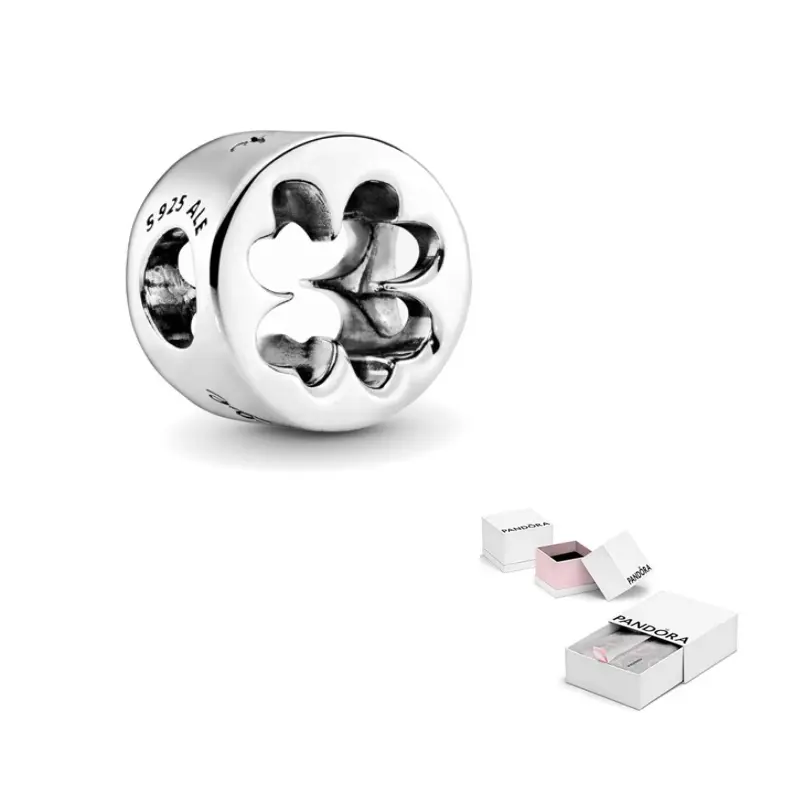 Pandora 925 Sterling Silver Jewelry Accessories Women's Silver
Pandora 925 Sterling Silver Jewelry Accessories Women's Silver