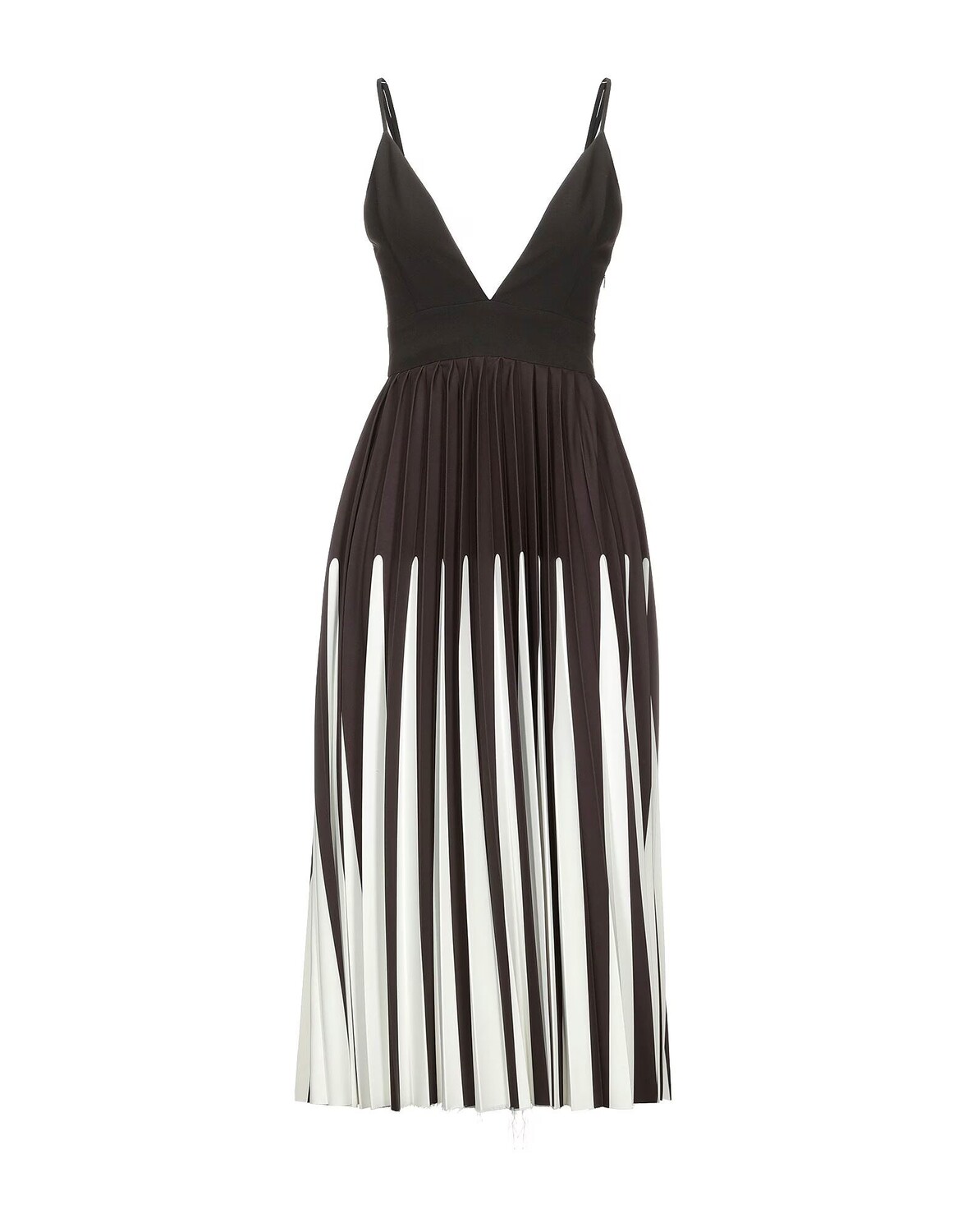 Платье Jijil, черный
Платье Jijil, черный