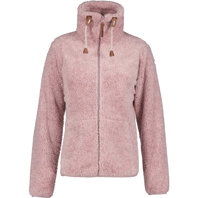 Нижняя куртка Colony Icepeak, цвет hellrot
Нижняя куртка Colony Icepeak, цвет hellrot