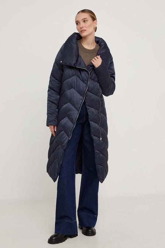 Куртка Answear Lab, синий
Куртка Answear Lab, синий