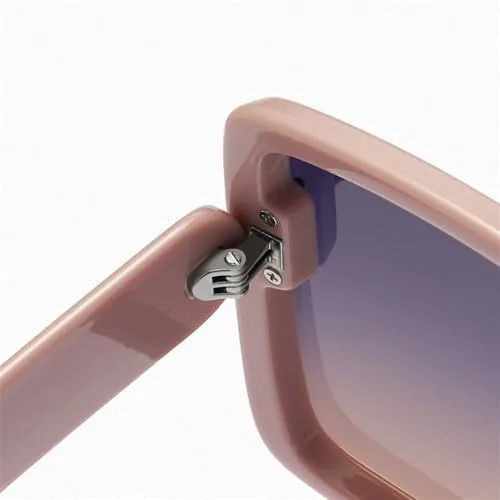 Солнцезащитные очки большого размера 2027 года для женщин, поляризованные от УФ-излучения, женские солнцезащитные очки для активного отдыха MTZJH, C689 Blue
Солнцезащитные очки большого размера 2027 года для женщин, поляризованные от УФ-излучения, женские солнцезащитные очки для активного отдыха MTZJH, C689 Blue