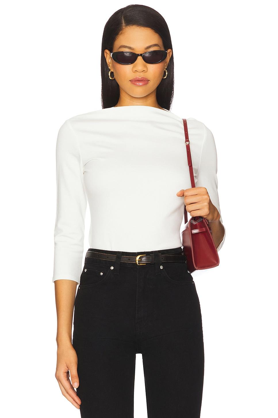 Топ Maxime Lovers And Friends, white
Топ Maxime Lovers And Friends, white