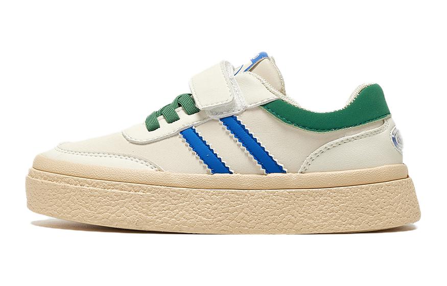 Детские кроссовки для скейтбординга с противоскользящим покрытием и износостойкостью MQD, синий
Детские кроссовки для скейтбординга с противоскользящим покрытием и износостойкостью MQD, синий