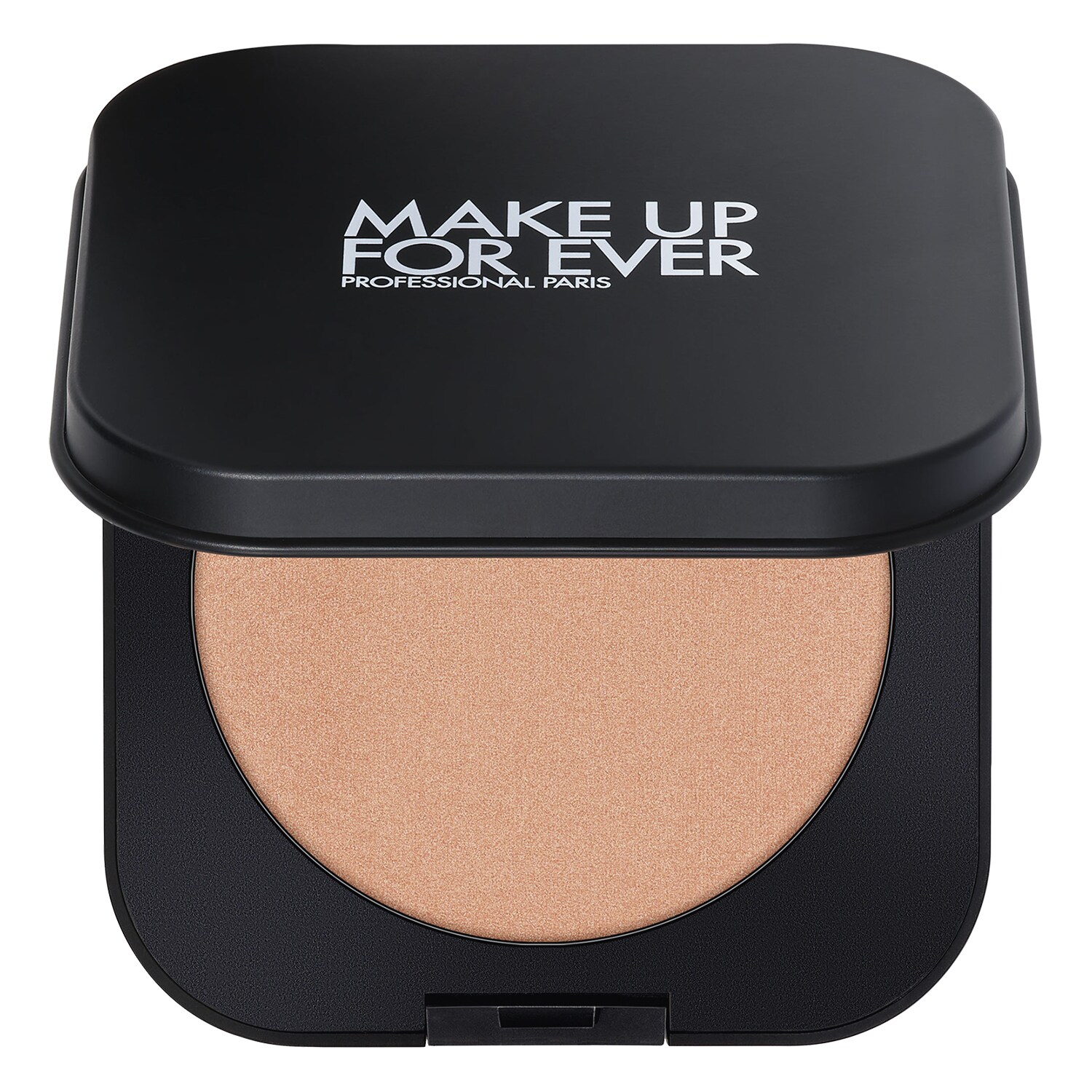Бронзер Artist Face Powders Make Up For Ever, B10 Glowing Chai (4g)
Бронзер Artist Face Powders Make Up For Ever, B10 Glowing Chai (4g)