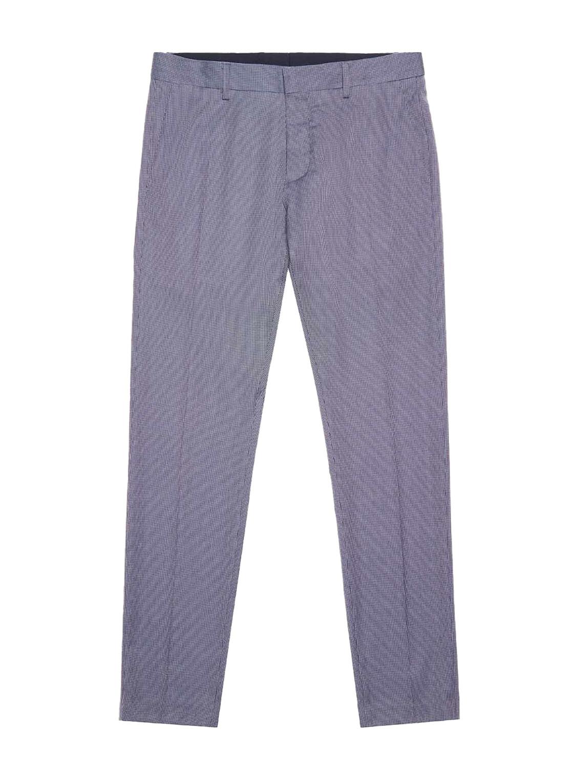 Antony Morato Брюки Bonnie Slim Fit, фиолетовый
Antony Morato Брюки Bonnie Slim Fit, фиолетовый