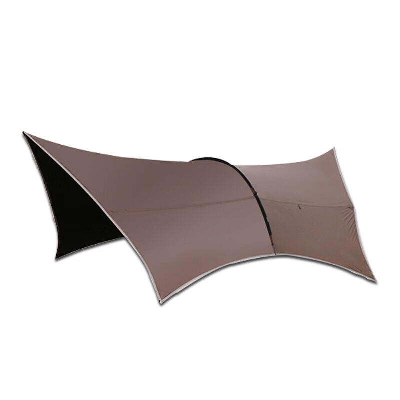 Yjhome Bailuzhou уличная палатка с виниловой решеткой, многоместный тент для кемпинга, барбекю, кофейного цвета для более 8 человек
Yjhome Bailuzhou уличная палатка с виниловой решеткой, многоместный тент для кемпинга, барбекю, кофейного цвета для более 8 человек