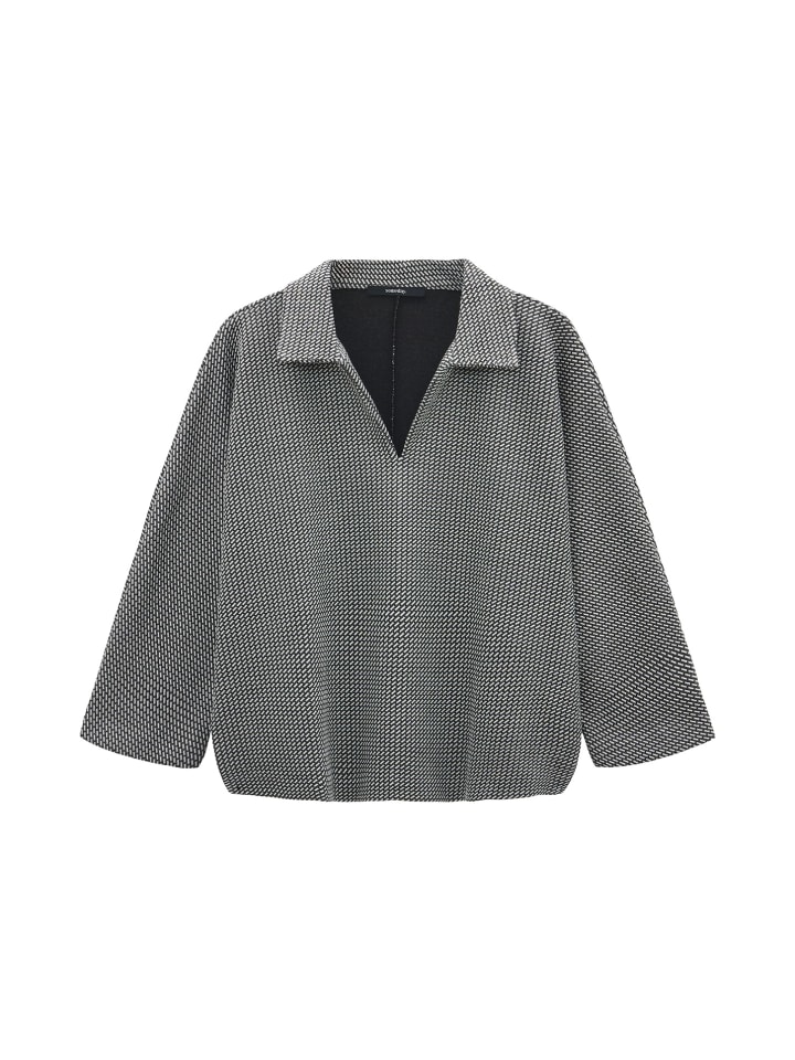 Толстовка someday., черный
Толстовка someday., черный