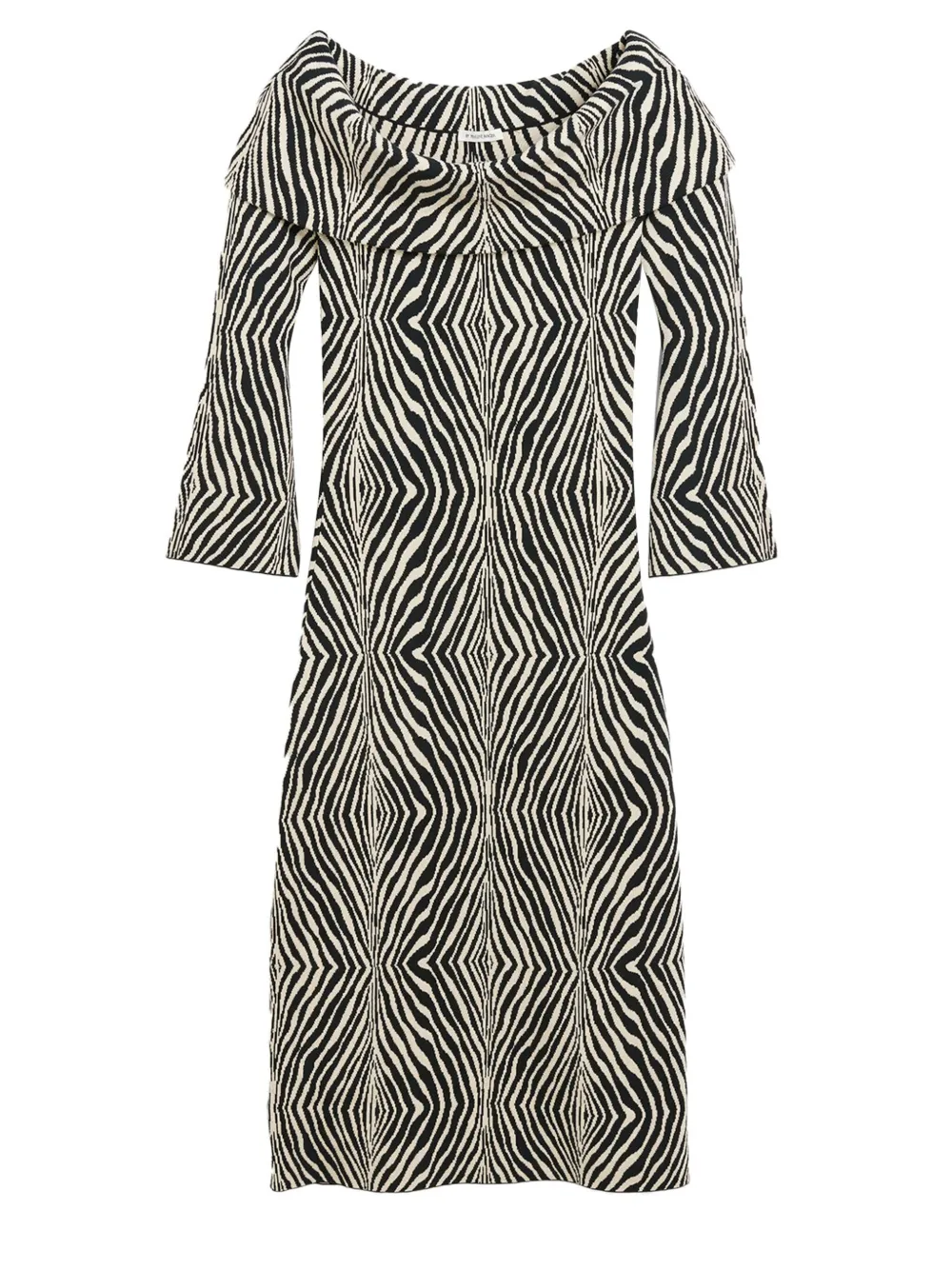 Платье миди Bennie BY MALENE BIRGER, белый
Платье миди Bennie BY MALENE BIRGER, белый