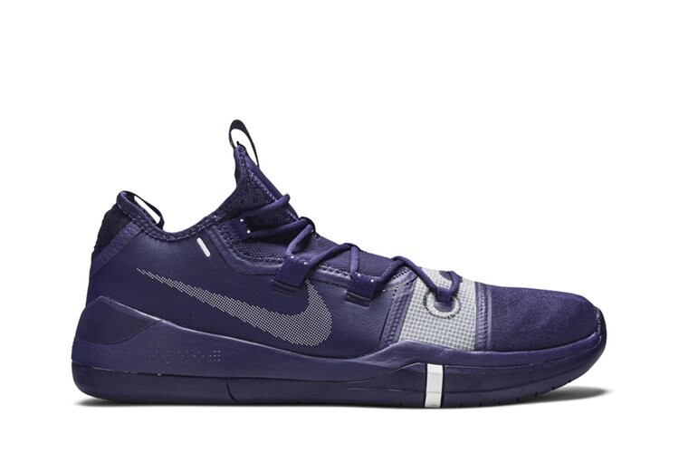 Кроссовки Nike Kobe A.D. Exodus TB 'Purple', фиолетовый, Фиолетовый;черный, Кроссовки Nike Kobe A.D. Exodus TB 'Purple', фиолетовый
Кроссовки Nike Kobe A.D. Exodus TB 'Purple', фиолетовый, Фиолетовый;черный, Кроссовки Nike Kobe A.D. Exodus TB 'Purple', фиолетовый