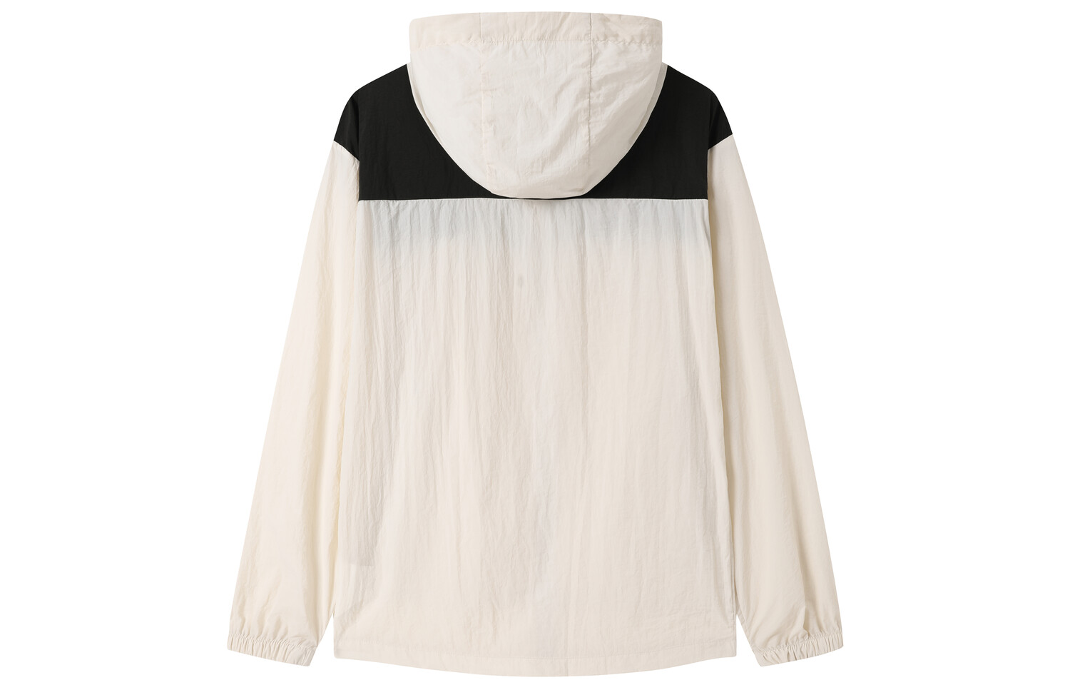 Солнцезащитная одежда унисекс Kawasaki, синий
Солнцезащитная одежда унисекс Kawasaki, синий