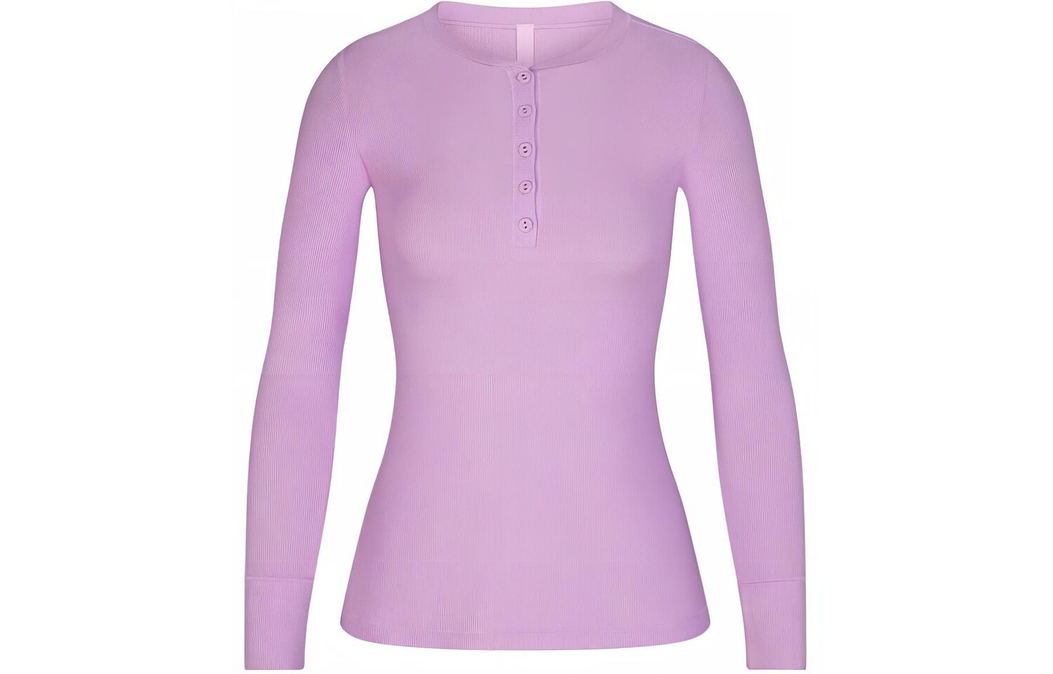 Коллекция ко Дню святого Валентина Футболка женская SUGAR PLUM Skims
Коллекция ко Дню святого Валентина Футболка женская SUGAR PLUM Skims