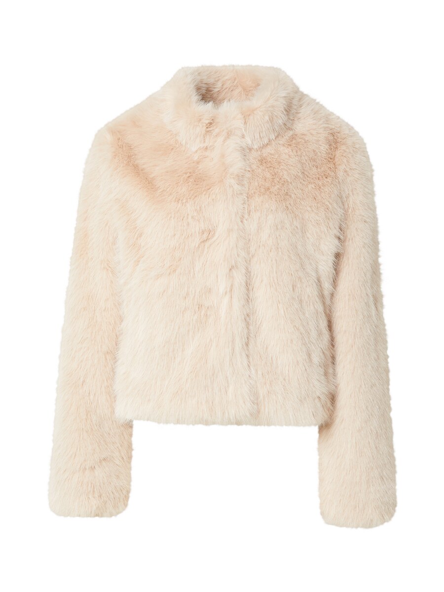 Межсезонная куртка Maze, белый
Межсезонная куртка Maze, белый