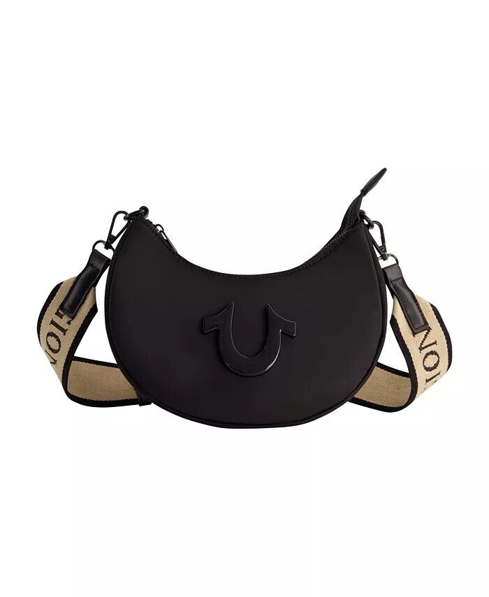 Сумка женская True Religion, черный
Сумка женская True Religion, черный