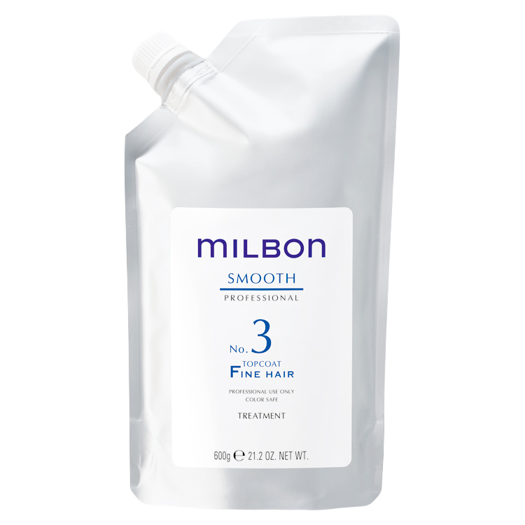 Глобализация шелковая красота питательная защитная маска 3 восстановления 600г MILBON
Глобализация шелковая красота питательная защитная маска 3 восстановления 600г MILBON