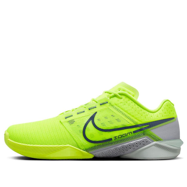 Кроссовки zoom metcon turbo 2 'volt diffused blue' Nike, мультиколор, Зеленый, Кроссовки zoom metcon turbo 2 'volt diffused blue' Nike, мультиколор
Кроссовки zoom metcon turbo 2 'volt diffused blue' Nike, мультиколор, Зеленый, Кроссовки zoom metcon turbo 2 'volt diffused blue' Nike, мультиколор