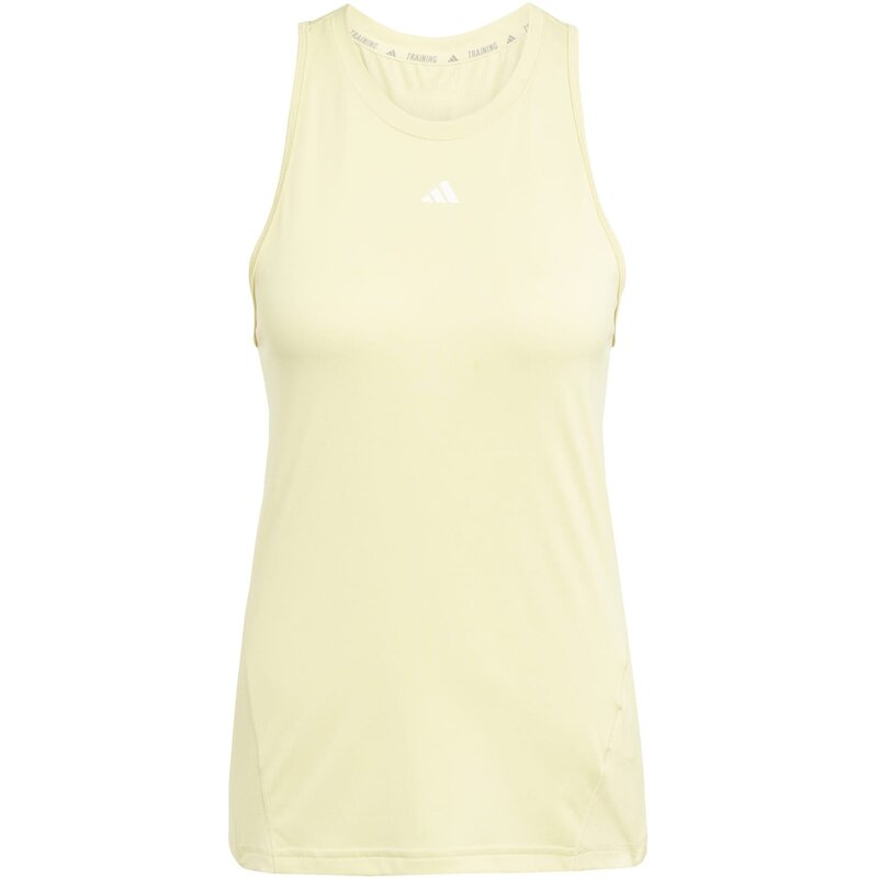 Футболка, предназначенная для тренировок Adidas, цвет powyel
Футболка, предназначенная для тренировок Adidas, цвет powyel