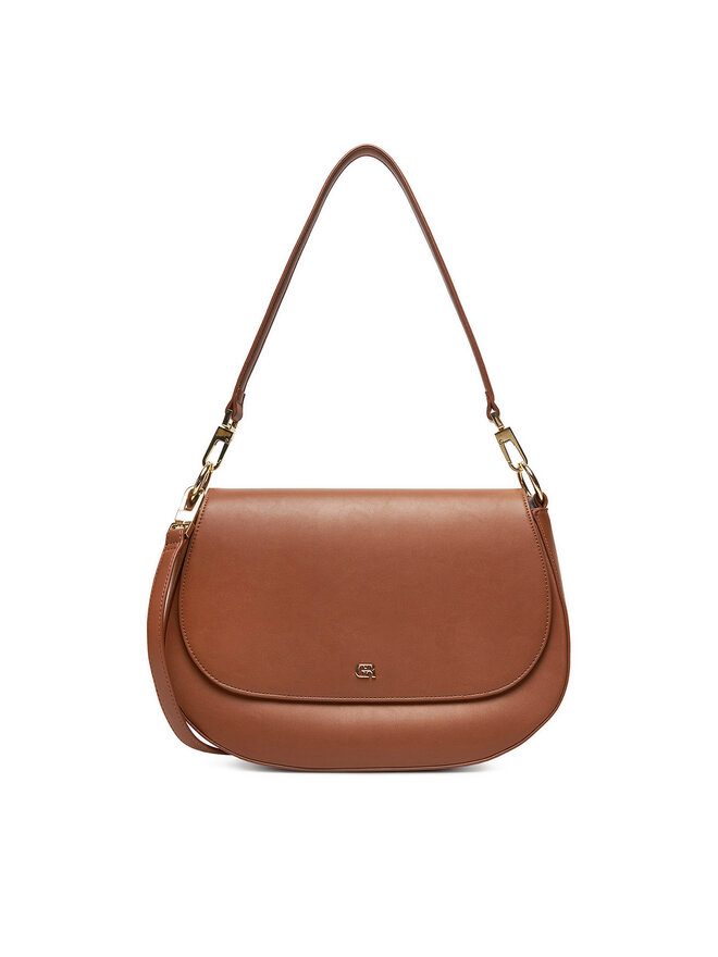 Сумка GINO ROSSI C-SHIRLEY-LX10168, коричневый
Сумка GINO ROSSI C-SHIRLEY-LX10168, коричневый