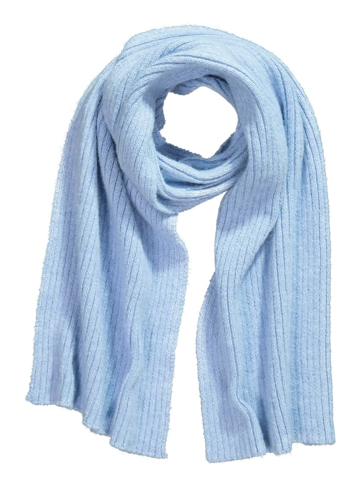 Шарф Ulla Popken
Шарф Ulla Popken