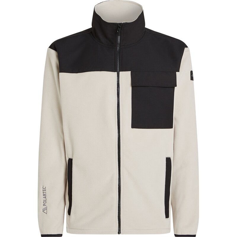 Пуловер универсальный Polartec 200 FZ флис Oneill, цвет atmosphere colour block
Пуловер универсальный Polartec 200 FZ флис Oneill, цвет atmosphere colour block