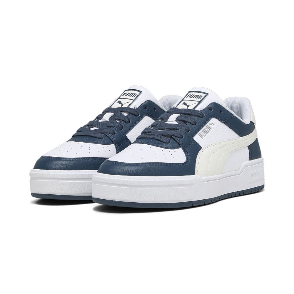 Кроссовки Puma Ca Pro Classic, белый, Белый;серый, Кроссовки Puma Ca Pro Classic, белый
Кроссовки Puma Ca Pro Classic, белый, Белый;серый, Кроссовки Puma Ca Pro Classic, белый