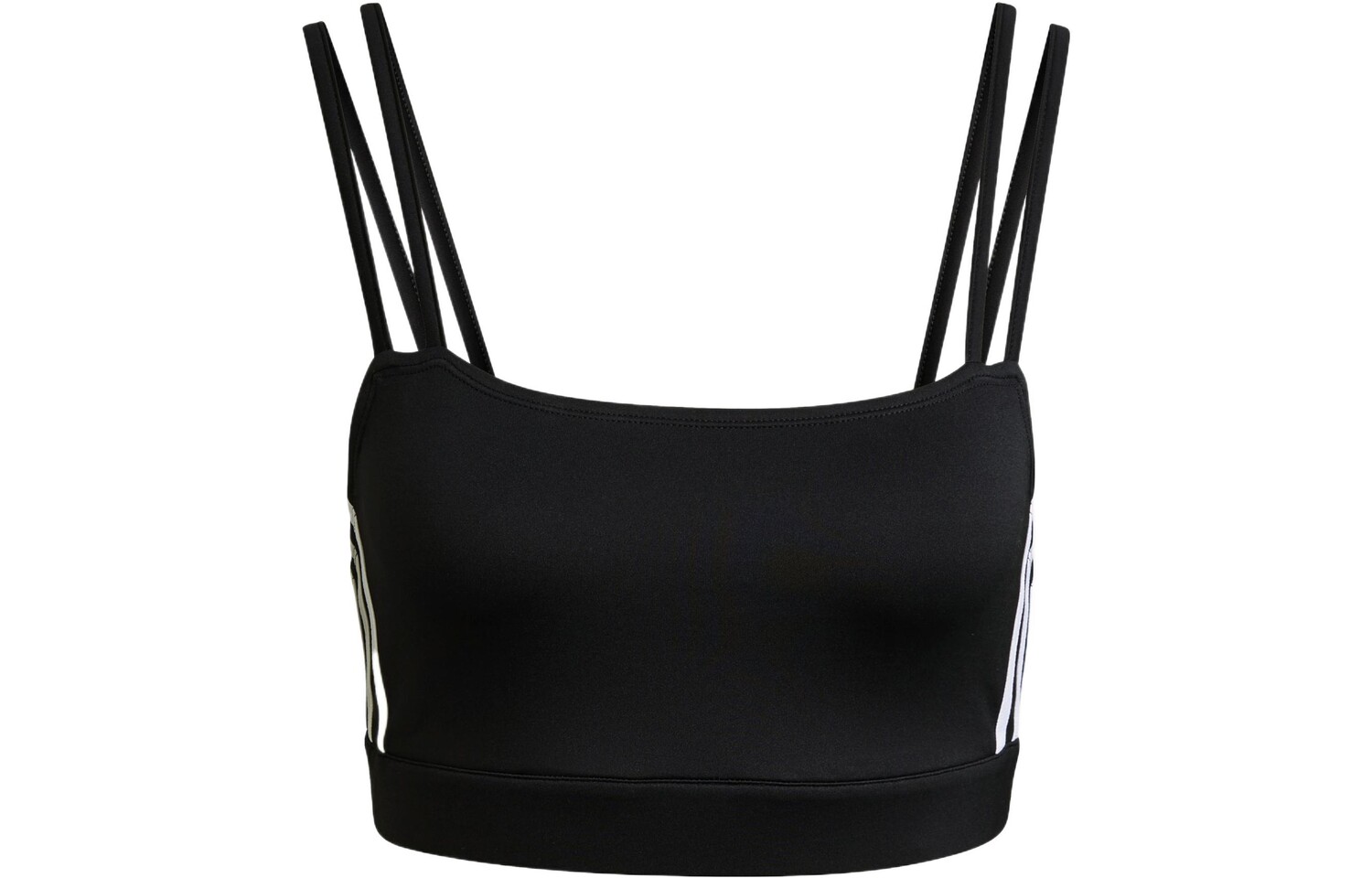 Adidas Originals Женский жилет, цвет Black 
Adidas Originals Женский жилет, цвет Black