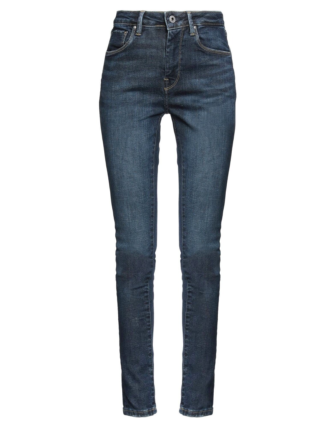 Джинсы Tru, синий
Джинсы Tru, синий