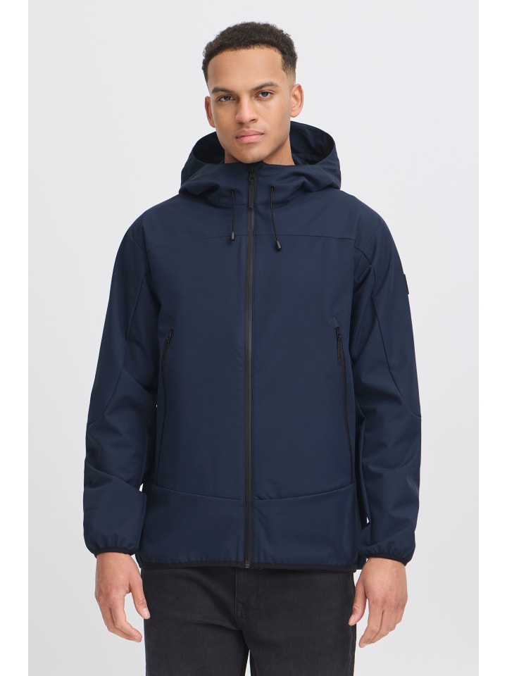 Куртка North Bend, синий
Куртка North Bend, синий