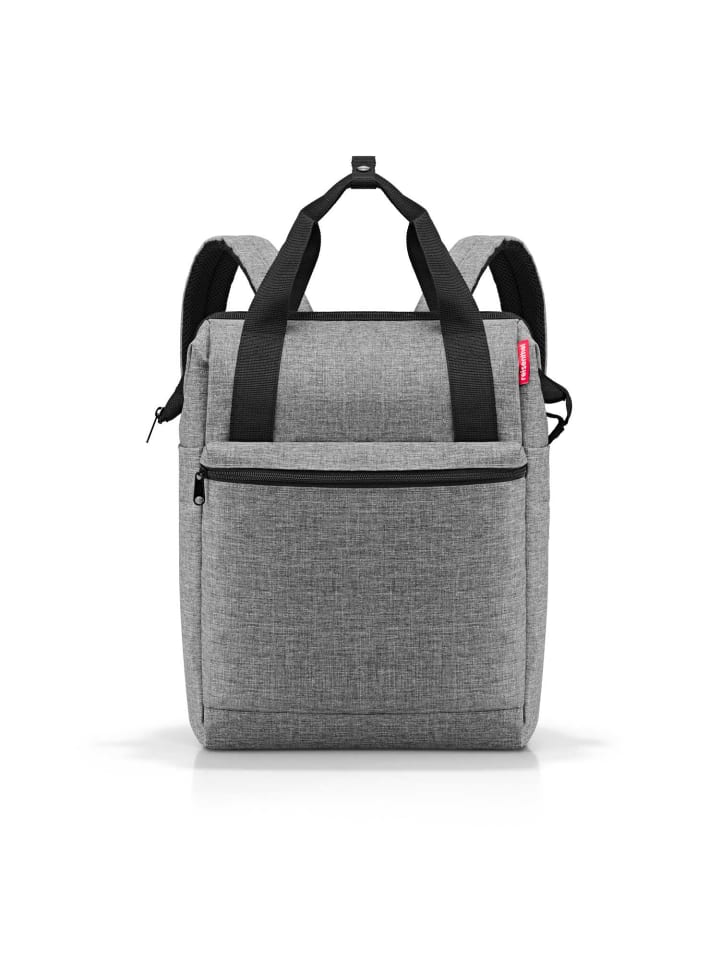 Рюкзак Reisenthel
Рюкзак Reisenthel