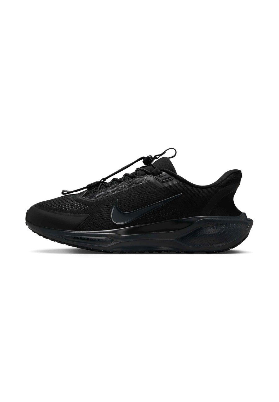 Кроссовки Nike Performance PEGASUS EASYON, Black Anthracite White/Black
Кроссовки Nike Performance PEGASUS EASYON, Black Anthracite White/Black
