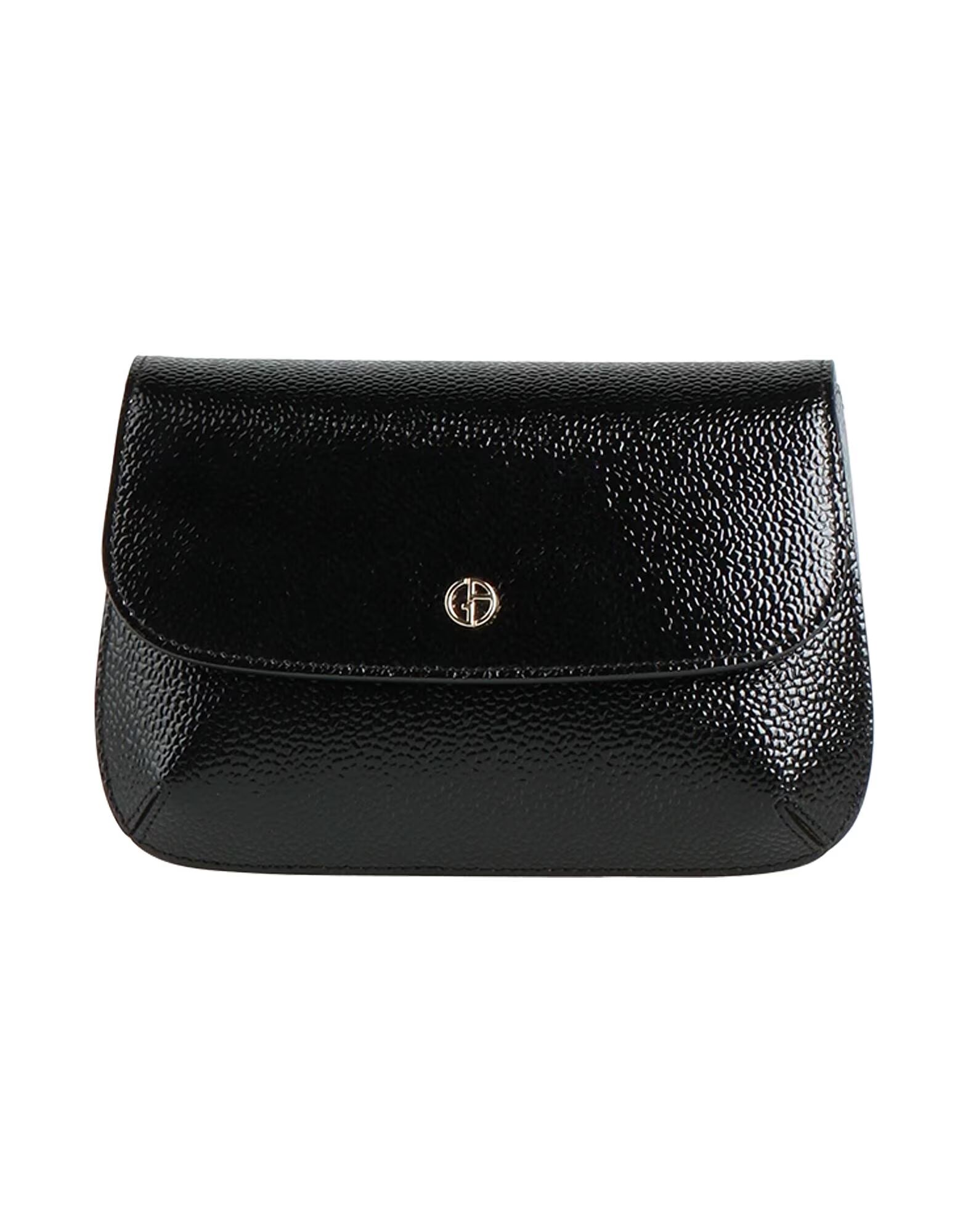 Сумка Giorgio Armani, черный
Сумка Giorgio Armani, черный