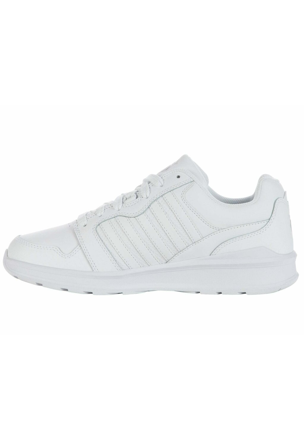 Кроссовки низкие RIVAL K-SWISS, цвет white white vapor blue, Белый, Кроссовки низкие RIVAL K-SWISS, цвет white white vapor blue
Кроссовки низкие RIVAL K-SWISS, цвет white white vapor blue, Белый, Кроссовки низкие RIVAL K-SWISS, цвет white white vapor blue