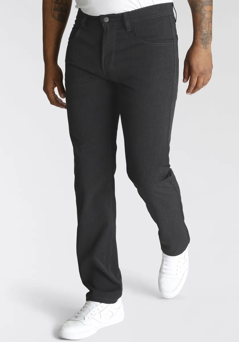 Брюки стрейч Pioneer Authentic Jeans "Rando", Ceramica, серый
Брюки стрейч Pioneer Authentic Jeans "Rando", Ceramica, серый