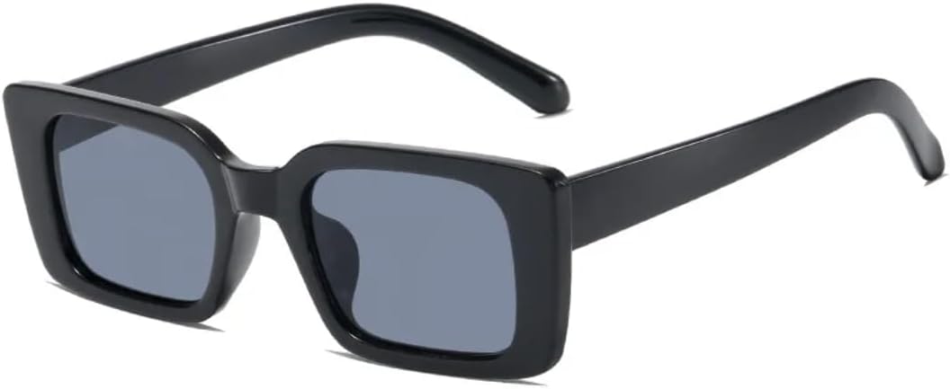 Солнцезащитные очки с защитой от УФ-излучения UV400 | Маленькая оправа с леопардовым принтом, цветные линзы | Для женщин и мужчин, для занятий спортом на открытом воздухе и вождения DSVIGF, Black-black
Солнцезащитные очки с защитой от УФ-излучения UV400 | Маленькая оправа с леопардовым принтом, цветные линзы | Для женщин и мужчин, для занятий спортом на открытом воздухе и вождения DSVIGF, Black-black