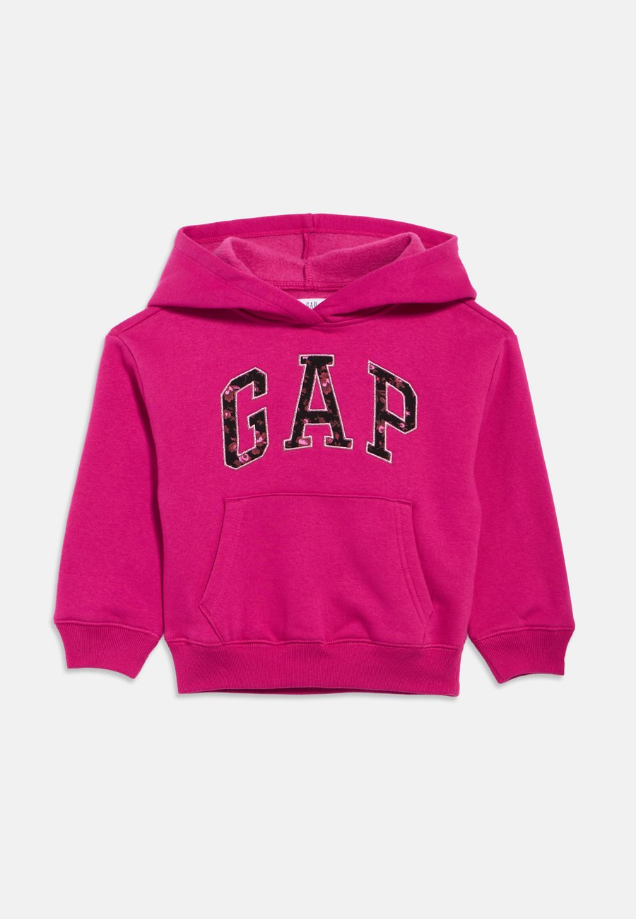 Худи GAP HERITAGE GIRLS, Bright Fuchsia/Pink
Худи GAP HERITAGE GIRLS, Bright Fuchsia/Pink