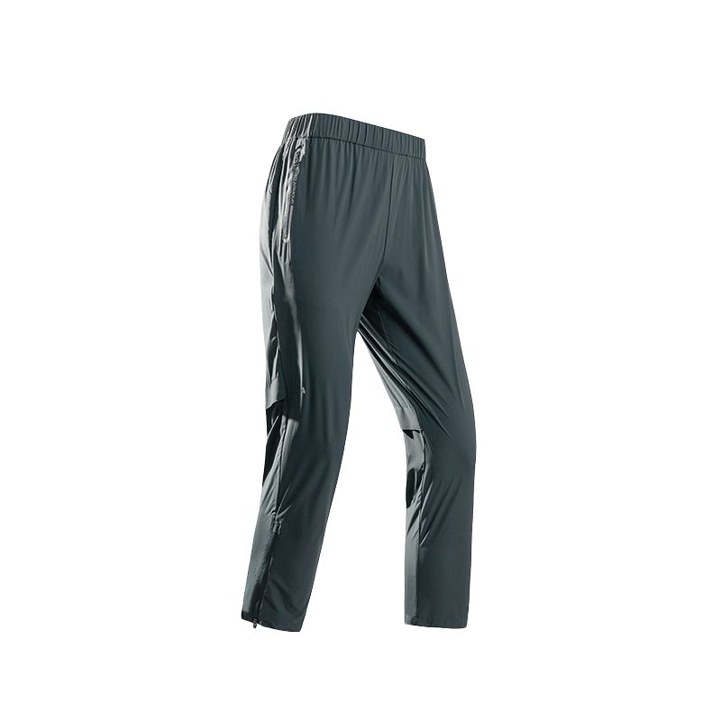 Повседневные брюки мужские Under Armour, 00125 smoky синий серый
Повседневные брюки мужские Under Armour, 00125 smoky синий серый