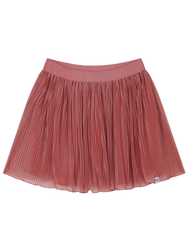 Юбка Noppies, розовый
Юбка Noppies, розовый