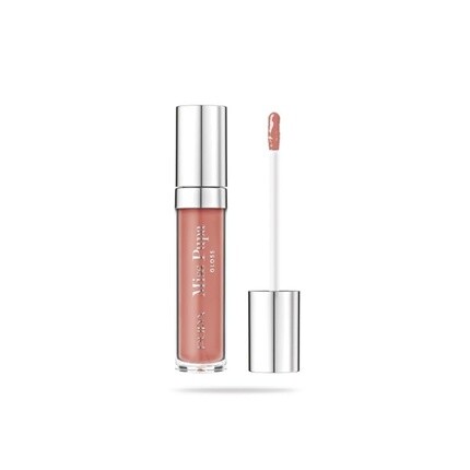 Pupa Milano Pupa Miss Pupa Gloss 405 Blush Nude Ultra Brilliant Lip Gloss Instant Volume Effect
Pupa Milano Pupa Miss Pupa Gloss 405 Blush Nude Ultra Brilliant Lip Gloss Instant Volume Effect