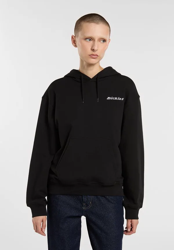 Худи loretto Dickies, Black, Черный, Худи loretto Dickies, Black
Худи loretto Dickies, Black, Черный, Худи loretto Dickies, Black