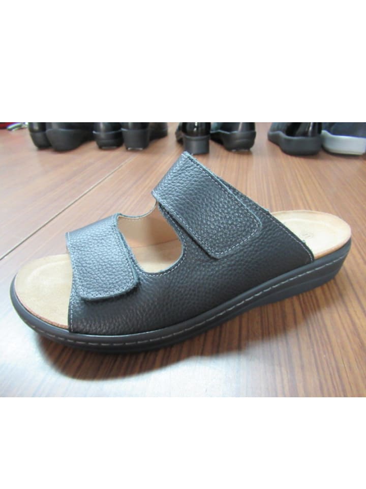 Мюли Belvida, черный
Мюли Belvida, черный