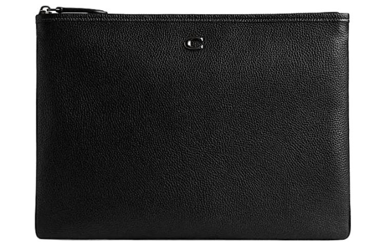 Клатч-кошелёк COACH
Клатч-кошелёк COACH