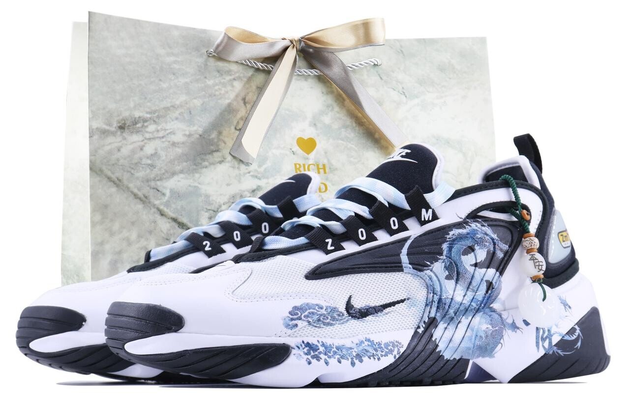 Кроссовки Zoom 2K унисекс с низким верхом белые Nike, Белый, Кроссовки Zoom 2K унисекс с низким верхом белые Nike
Кроссовки Zoom 2K унисекс с низким верхом белые Nike, Белый, Кроссовки Zoom 2K унисекс с низким верхом белые Nike