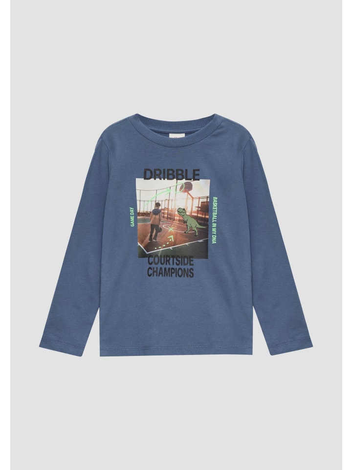 Футболка 5445_светло-голубая s.Oliver, Синий, Футболка 5445_светло-голубая s.Oliver
Футболка 5445_светло-голубая s.Oliver, Синий, Футболка 5445_светло-голубая s.Oliver