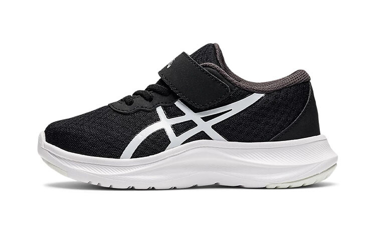 Детские кроссовки Asics Lazerbeam MH PS
Детские кроссовки Asics Lazerbeam MH PS