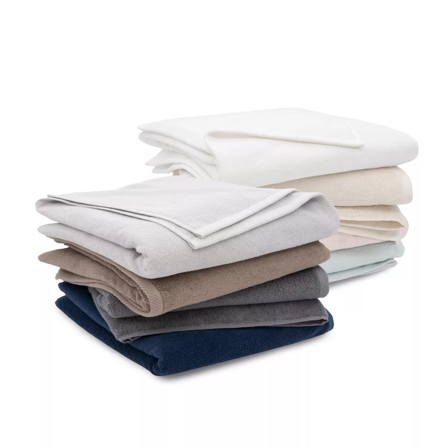 Linum Home Textiles Набор полотенец для рук Ediree из турецкого хлопка, 2 предмета, бежевый
Linum Home Textiles Набор полотенец для рук Ediree из турецкого хлопка, 2 предмета, бежевый