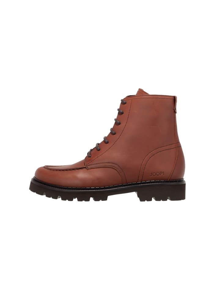 Ботинки JOOP!, цвет cognac', Коричневый, Ботинки JOOP!, цвет cognac'
Ботинки JOOP!, цвет cognac', Коричневый, Ботинки JOOP!, цвет cognac'